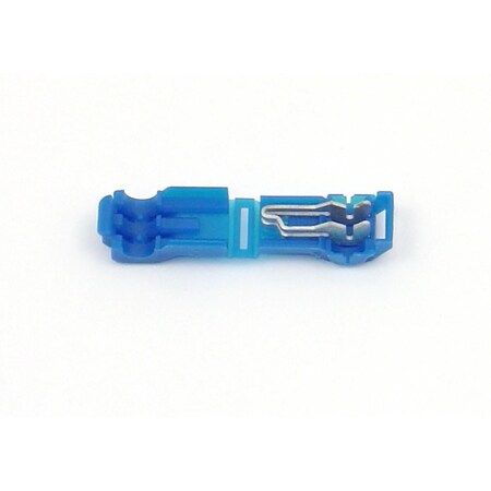 Handy Pack Handy Hp1570 Wire Terminal Clip HP1570